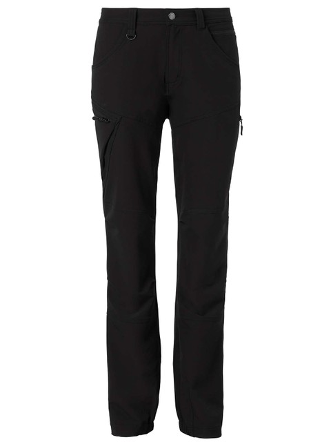 SW Trousers Wega