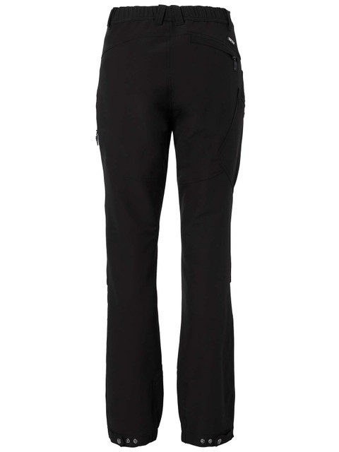 SW Trousers Wega