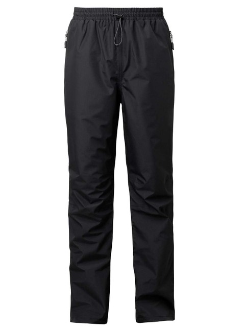 SW Trousers Ames Shell
