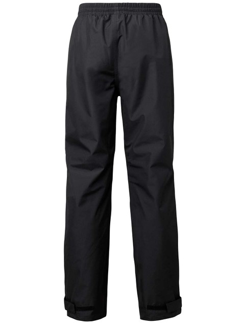 SW Trousers Ames Shell