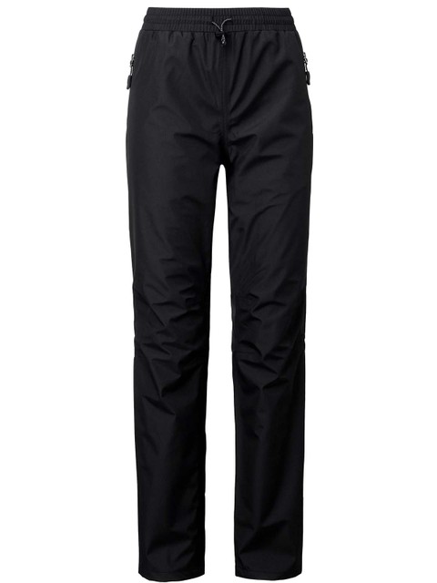 SW Trousers Alma Shell