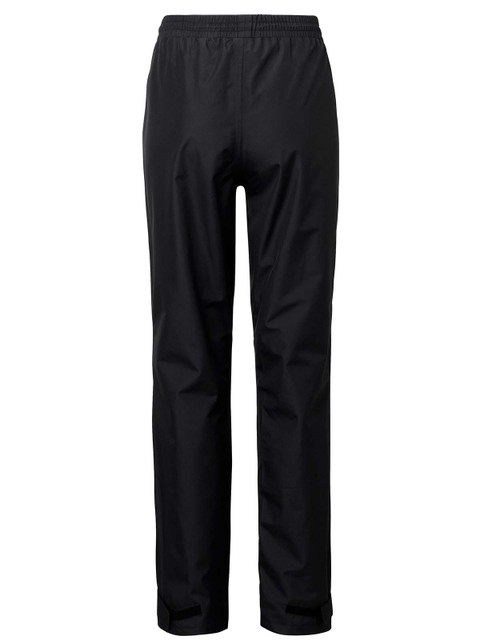 SW Trousers Alma Shell