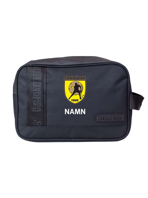 KH Multi Bag Small - Black Label (Sandö IBK)