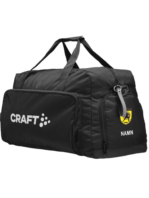 Craft Sportbag ABILITY 38L (Sandö IBK)