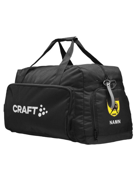 Craft Sportväska ABILITY 38L (Sandö IBK)