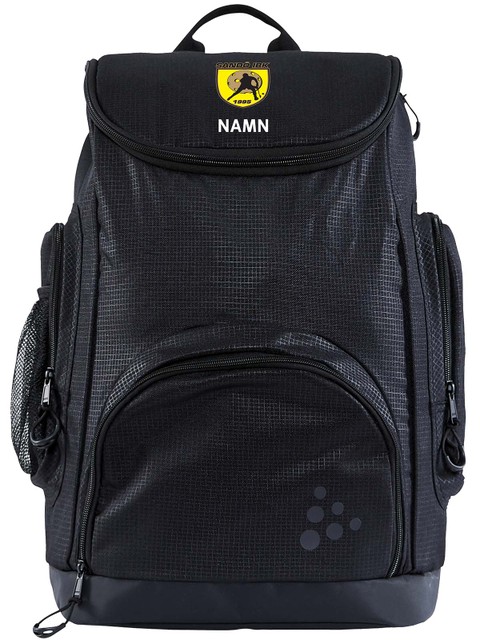 Craft Backpack TRANSIT Equipment Bag 38L (Sandö IBK)