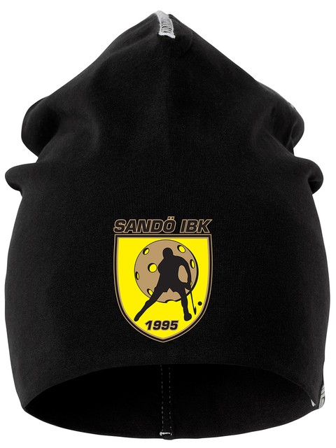 Beanie (Sandö IBK)