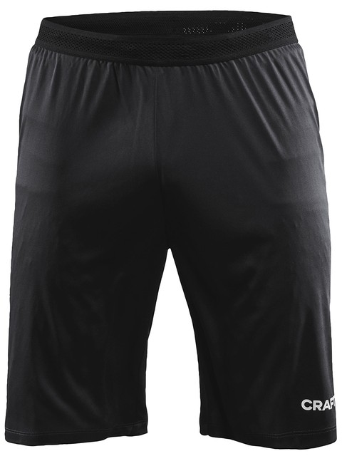 Craft Shorts Evolve (Sandö IBK)