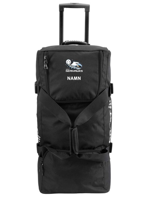 Craft Goalie Trolley ABILITY 95L (Särö Seahawks)