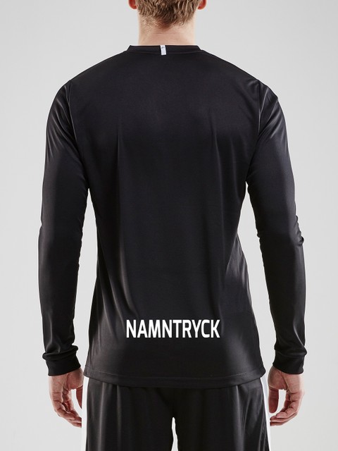 Craft Warmup Jersey SQUAD GO LS (Särö Seahawks)
