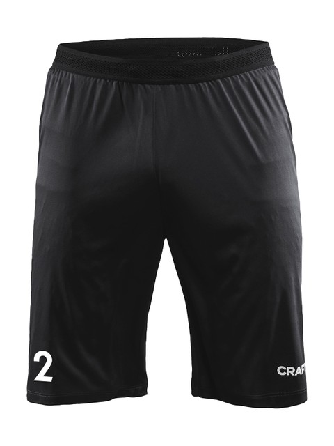 Craft Shorts Evolve (Särö Seahawks)