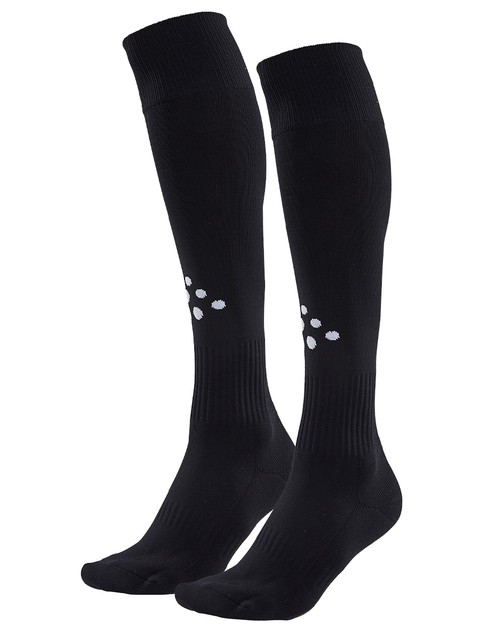 Craft Sock EXTEND 2.0 Athlete (Särö Seahawks)
