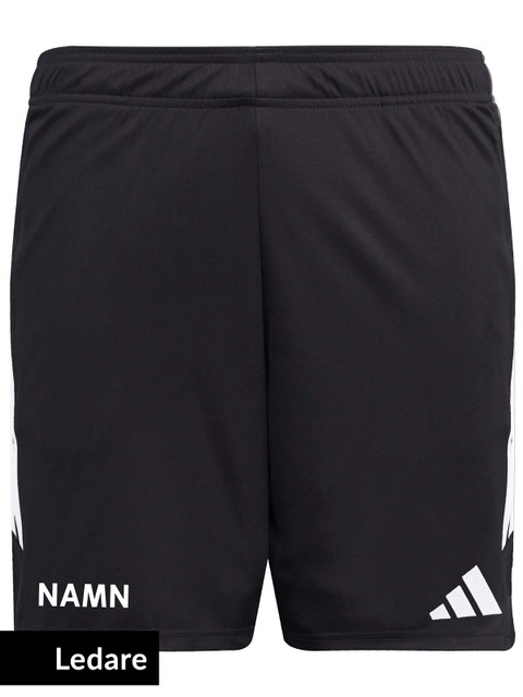 Adidas Ledarshorts TIRO26 (IBF Säter)