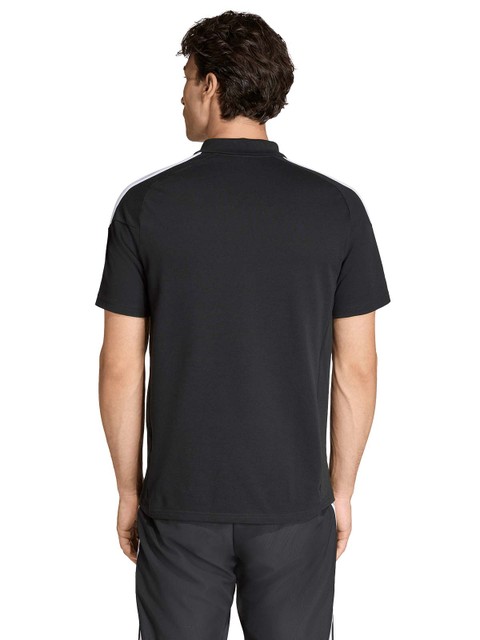 Adidas Polo TIRO26 (IBF Säter)
