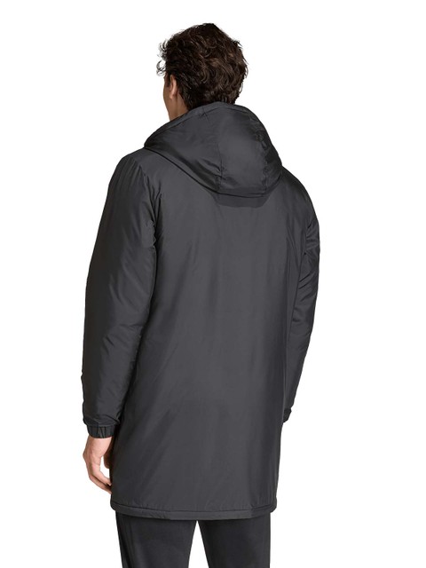Adidas Jacket ENTRADA26 Stadium (IBF Säter)