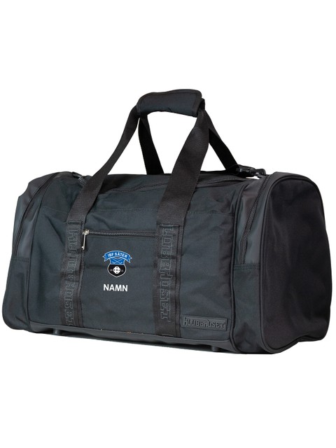KH Sportbag - Black Label (IBF Säter)