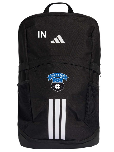 Adidas Backpack TIRO (IBF Säter)