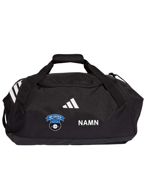 Adidas Sport Bag TIRO - Medium (IBF Säter)
