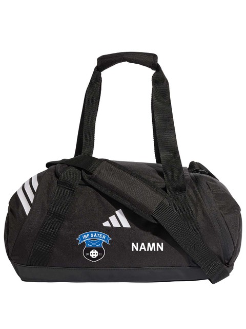 Adidas Sport Bag TIRO - Small (IBF Säter)