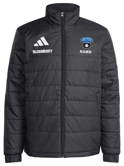 Adidas Jacket ENTRADA26 Light (IBF Säter)
