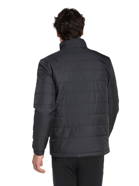 Adidas Jacket ENTRADA26 Light (IBF Säter)