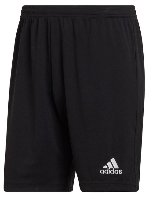 Adidas Shorts ENTRADA22 (IBF Säter)