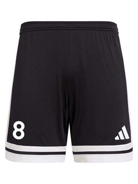 Adidas Shorts SQ25 (Match) (IBF Säter)