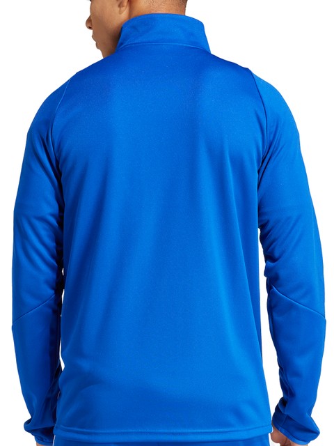 Adidas Training Top TIRO24 HZ (IBF Säter)
