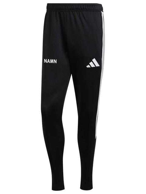 Adidas Training Pants TIRO26 (IBF Säter)
