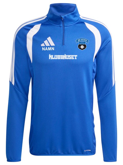 Adidas Training Top TIRO26 HZ (IBF Säter)