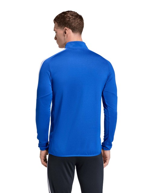 Adidas Tracksuit TIRO26 HZ (IBF Säter)