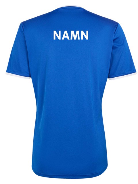 Adidas Training Kit ENTRADA26 (IBF Säter)