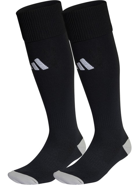 Adidas Sock Milano23, Black (IBF Säter)