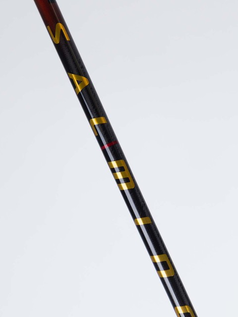 Salming Stick Q Carbon Swift 27 - Trident (25/26)