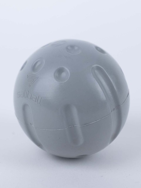 SALIBALL