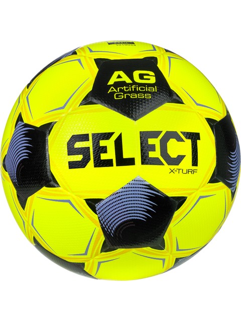 Select Football X-Turf V26