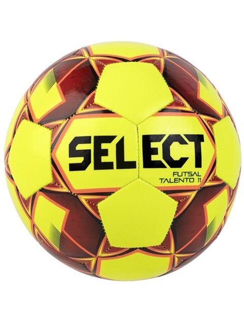 Select Futsalboll Talento 11