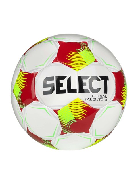 Select Futsal Ball Talento 11 v26