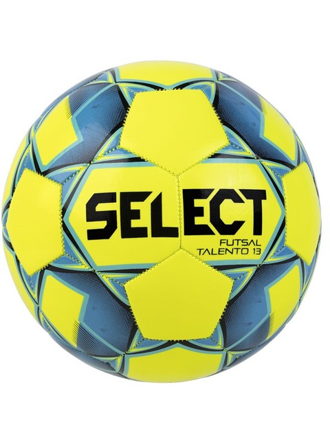 Select Futsalboll Talento 13