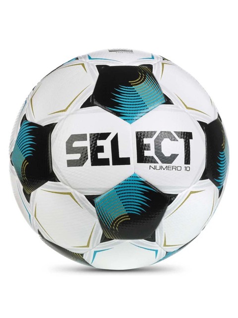 Select Fotboll Numero 10 (v26)
