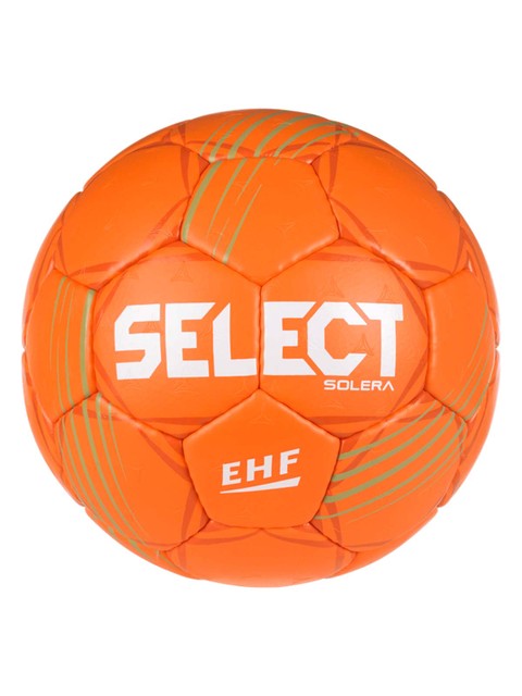 Select Handboll - HB Solera v24 Orange