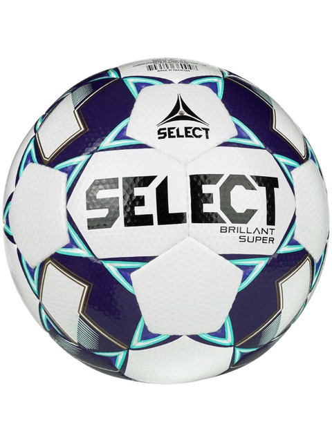 Select Fotboll - Brillant Super