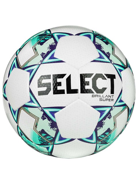 Select Fotboll - Brillant Super