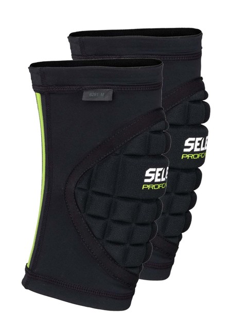 Select Knee Support Youth (2-pack) (6291)