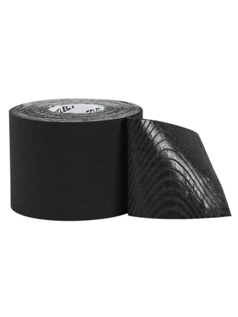 Select Tape Profcare K