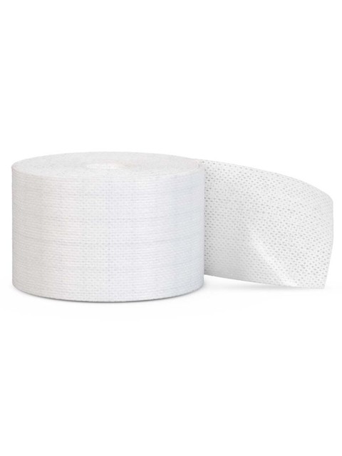 Select Fixing Tape