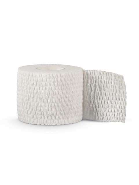 Select Stretch Tape (16-pack)