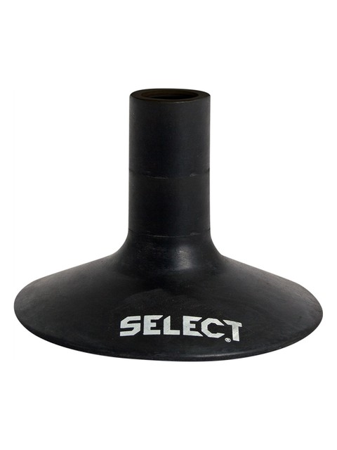 Select Rubber Base for slalom pole
