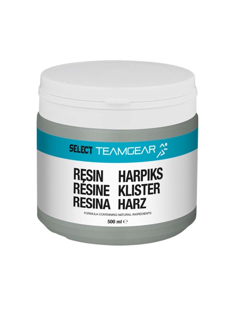 Select Handball Resin (dk/uk)