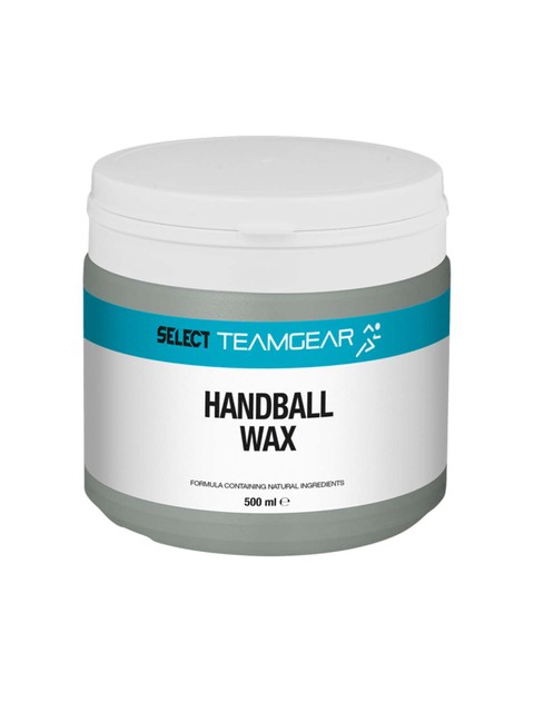 Select Handball Wax (no/se)